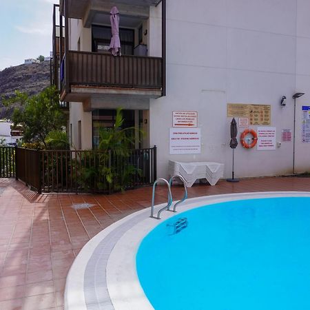 Beach Breeze, Playa Santiago Playa de Santiago  Εξωτερικό φωτογραφία