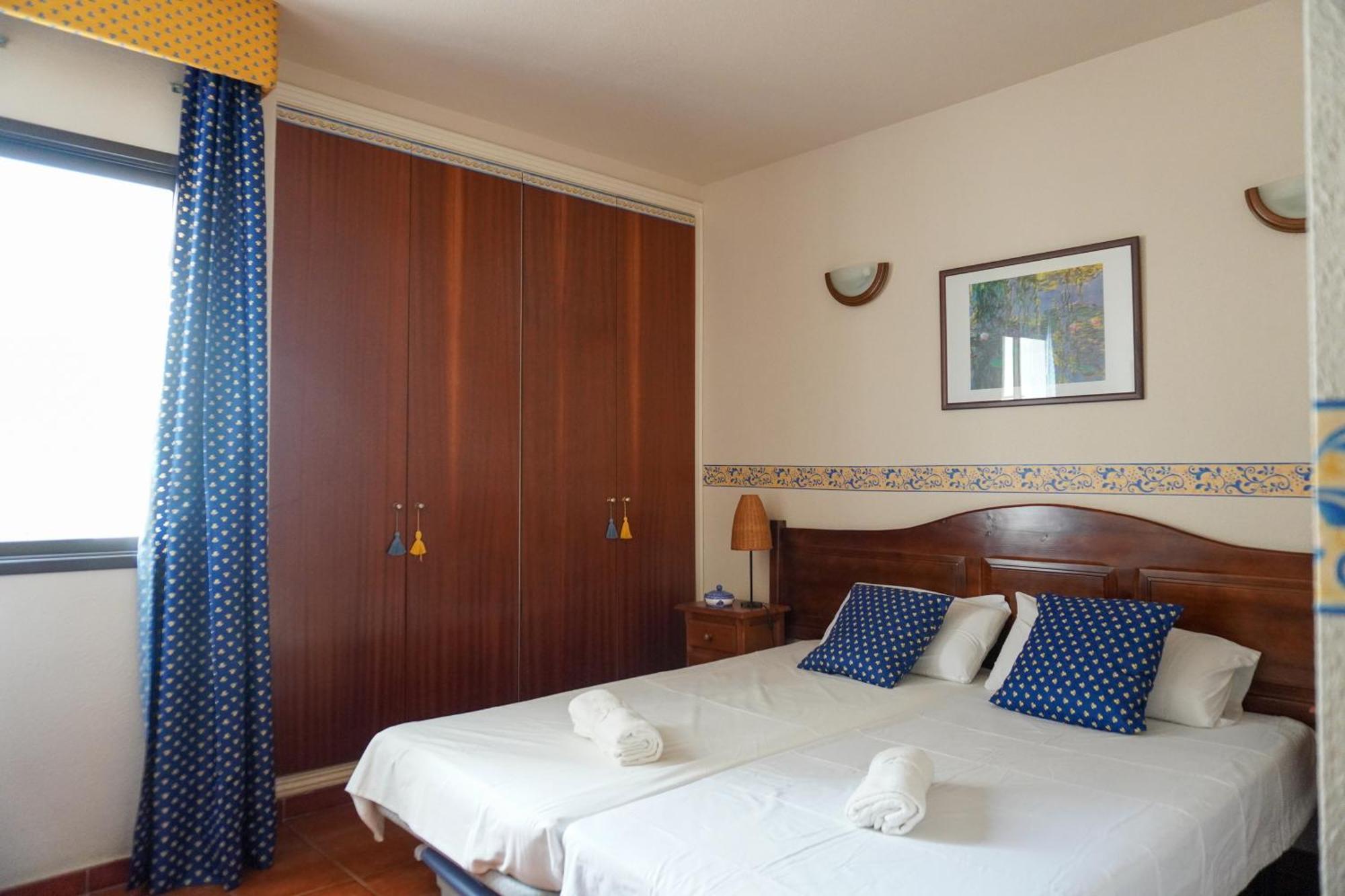 Beach Breeze, Playa Santiago Playa de Santiago  Εξωτερικό φωτογραφία