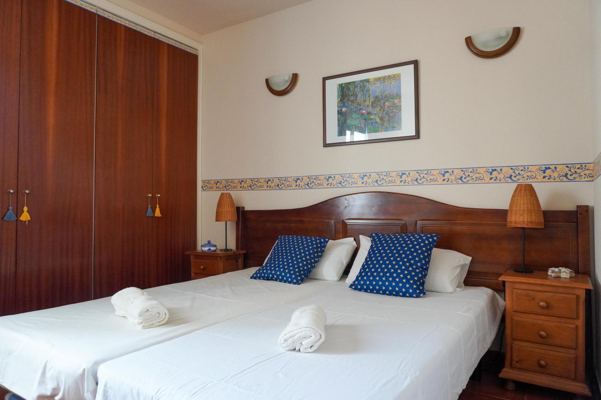 Beach Breeze, Playa Santiago Playa de Santiago  Εξωτερικό φωτογραφία
