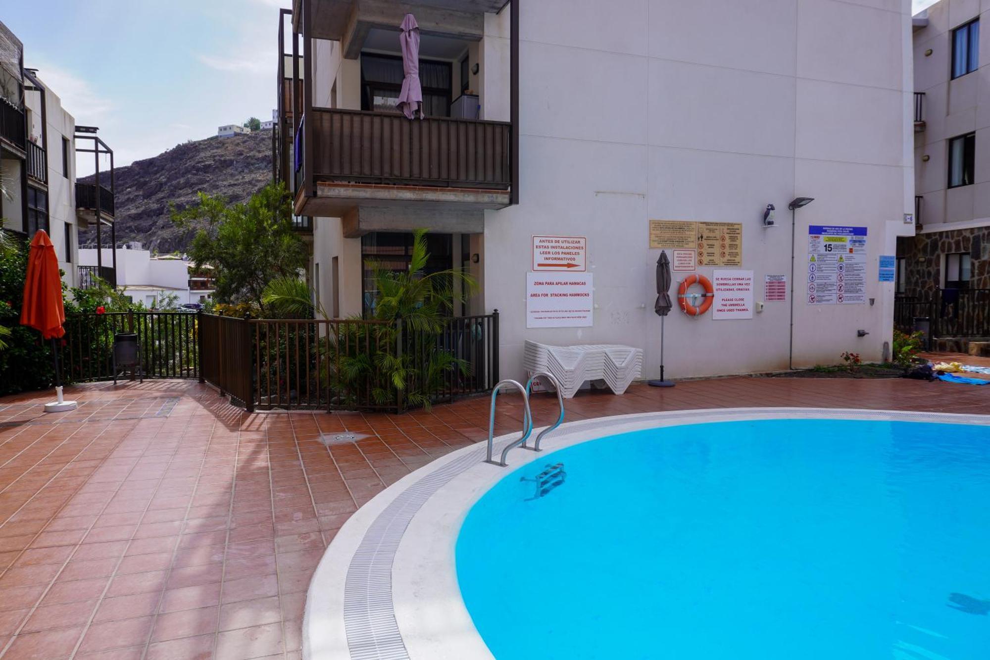 Beach Breeze, Playa Santiago Playa de Santiago  Εξωτερικό φωτογραφία